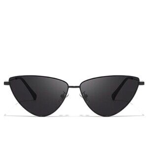 Cat Eye Sunglasses for Women, 90s Vintage Designer Ladies Shades Trendy Fashion
